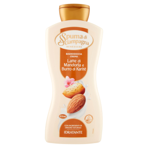 Cerca Offerte di spuma da bagno sciam doc ma-ka 650ml e acquista online