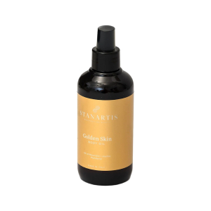 Cerca Offerte di srb golden skin body oil, 200 ml e acquista online