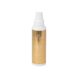 Cerca Offerte di srb golden skin body water, 150 ml e acquista online