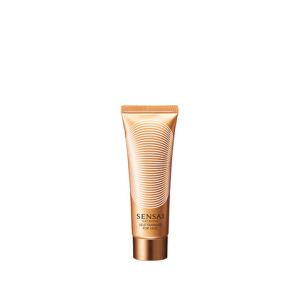 ssb self tanning face 50ml bugiardino cod: 925510354 