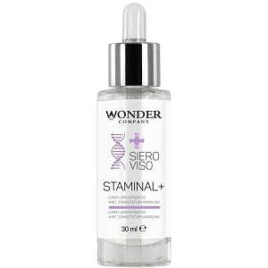 Cerca Offerte di staminal siero viso 30ml e acquista online