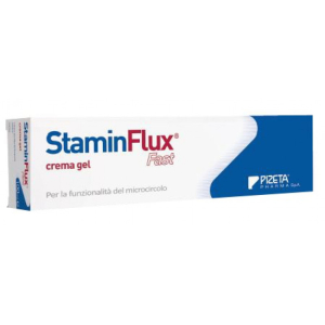 staminflux fast crema gel100ml bugiardino cod: 984203556 