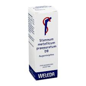 stannum met pr d8 10ml coll bugiardino cod: 800077404 