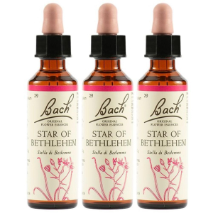 Cerca Offerte di Star Of Bethl Orig 3x20 ml Gocce Orali e acquista online