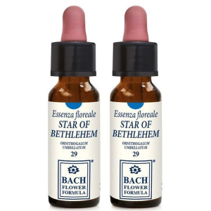 Cerca Offerte di star of bethlehem 10ml gtt 2x10 ml gocce orali e acquista online