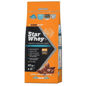 star whey isolate subl cho375g bugiardino cod: 986146811 