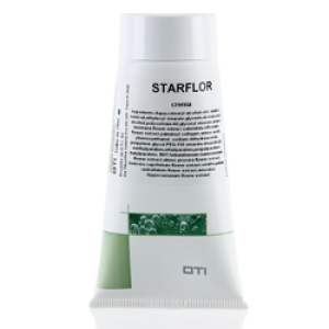 starflor crema 75ml bugiardino cod: 904646698 