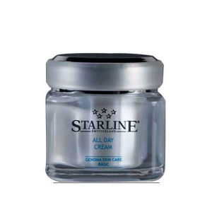 starline basic all day cream bugiardino cod: 922989710 