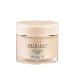 starline basic deager body crema bugiardino cod: 922989797 