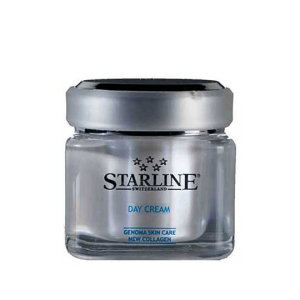 starline new collagen day crema bugiardino cod: 922989912 