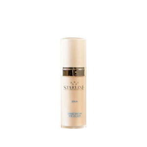 STARLINE NEW COLLAGEN SERUM