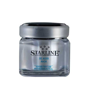 starline phyto deager mask bugiardino cod: 922989900 