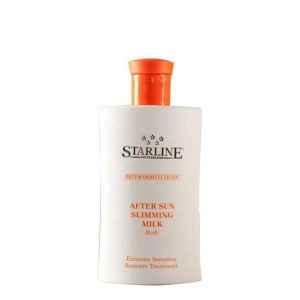 STARLINE PHYTO LATT SOL A/PROT
