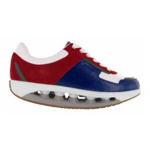 starlit s309 mens bi/ro/navy41 bugiardino cod: 921228375 