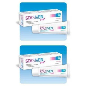 Cerca Offerte di stasiven top soft crema 100 ml 2x100 ml e acquista online