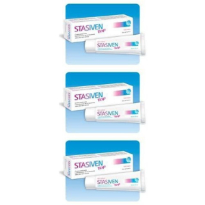 Cerca Offerte di stasiven top soft crema 100 ml 3x100 ml e acquista online