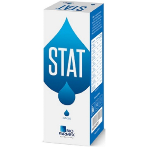 stat 100ml bugiardino cod: 933426761 