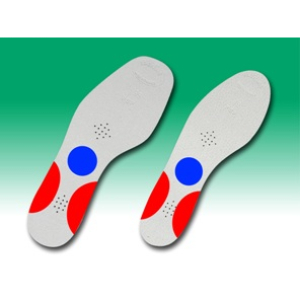 Cerca Offerte di staticure soletta sbs f38 e acquista online