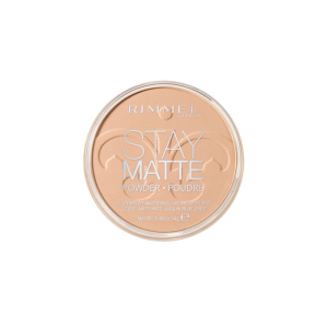 Cerca Offerte di stay matte cipria 005 silky be e acquista online