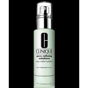 clinique pore refining solutions stay-matte bugiardino cod: 922992401 