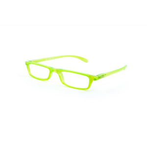 stay up green fluo +3,50diot bugiardino cod: 904745130 