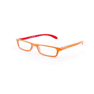 stay up orange fluo +2,00diot bugiardino cod: 904745039 