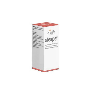 Steapet 30 compresse