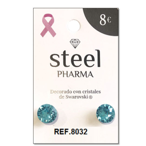 steel pharma paola bugiardino cod: 978316519 