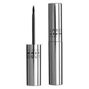 stem mu eye liner perf 01 6ml bugiardino cod: 938742766 