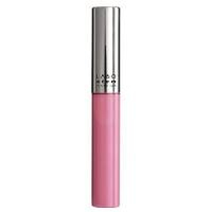 stem mu lipglo luc 502 7ml bugiardino cod: 938742246 