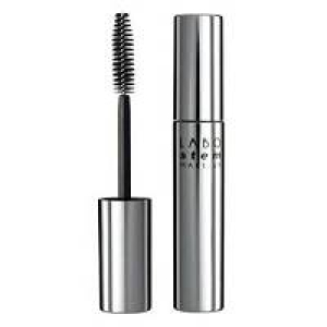 stem mu mascara ricres 0110ml bugiardino cod: 938742398 