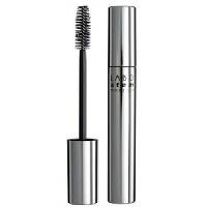 stem mu mascara vol01 15ml bugiardino cod: 938742400 