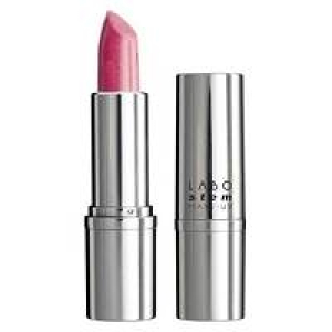 stem mu rossetto crema perl 202 4ml bugiardino cod: 938742018 