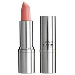 stem mu rossetto velo luc 301 4ml bugiardino cod: 938742044 