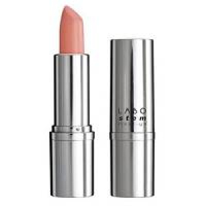 stem mu rossetto velo perl 403 4ml bugiardino cod: 938742222 