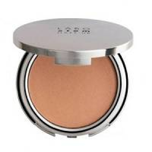 STEM MU TERRA ABBRONZ 01 9,5G