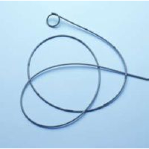 stent uret loop sing a/a ch8 bugiardino cod: 915778144 