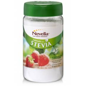 stevia nevella bugiardino cod: 932178585 