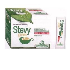 stevygreen 60bust bugiardino cod: 922853003 