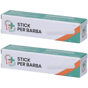 Cerca Offerte di stick fermasangue lapis 2x1 pz e acquista online