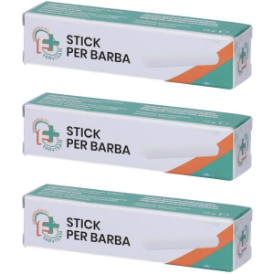 Cerca Offerte di stick fermasangue lapis 3x1 pz e acquista online