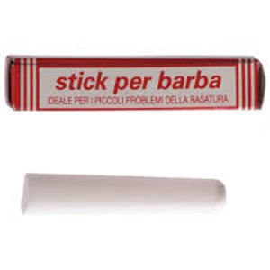 stick fermasangue bugiardino cod: 902181179 