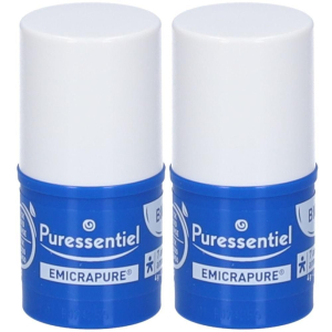 Cerca Offerte di stick freddo intenso emicrapure® 2x4,5 g e acquista online