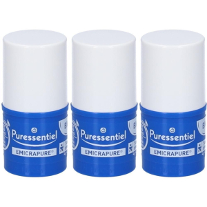 Cerca Offerte di stick freddo intenso emicrapure® 3x4,5 g e acquista online