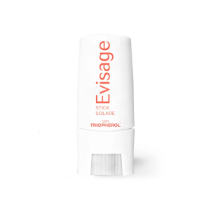 Stick solare spf50+ evisage 9ml