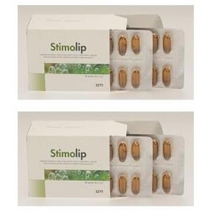 Cerca Offerte di stimolip 60 perle 2x60 pz e acquista online