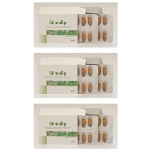Cerca Offerte di stimolip 60 perle 3x60 pz e acquista online