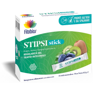 stipsi stick 14stick bugiardino cod: 988192744 