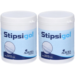 Cerca Offerte di stipsigol 300 g 2x300 g polvere per soluzione orale e acquista online