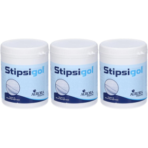 Cerca Offerte di stipsigol 300 g 3x300 g polvere per soluzione orale e acquista online